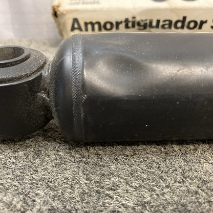 NEW GENUINE SERIES 60 14QK2107P2 SHOCK ABSORBER