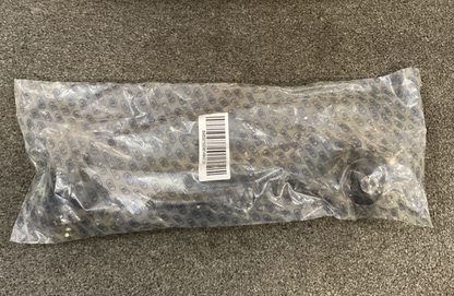 NEW GENUINE PRECISION CONTROL ARMS 2CB25059 Control Arm And Ball Joint Assy