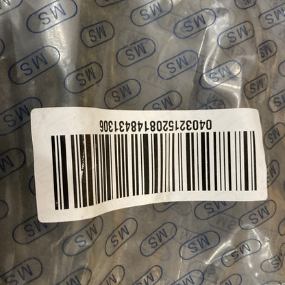 NEW GENUINE PRECISION CONTROL ARMS 2CB25059 Control Arm And Ball Joint Assy