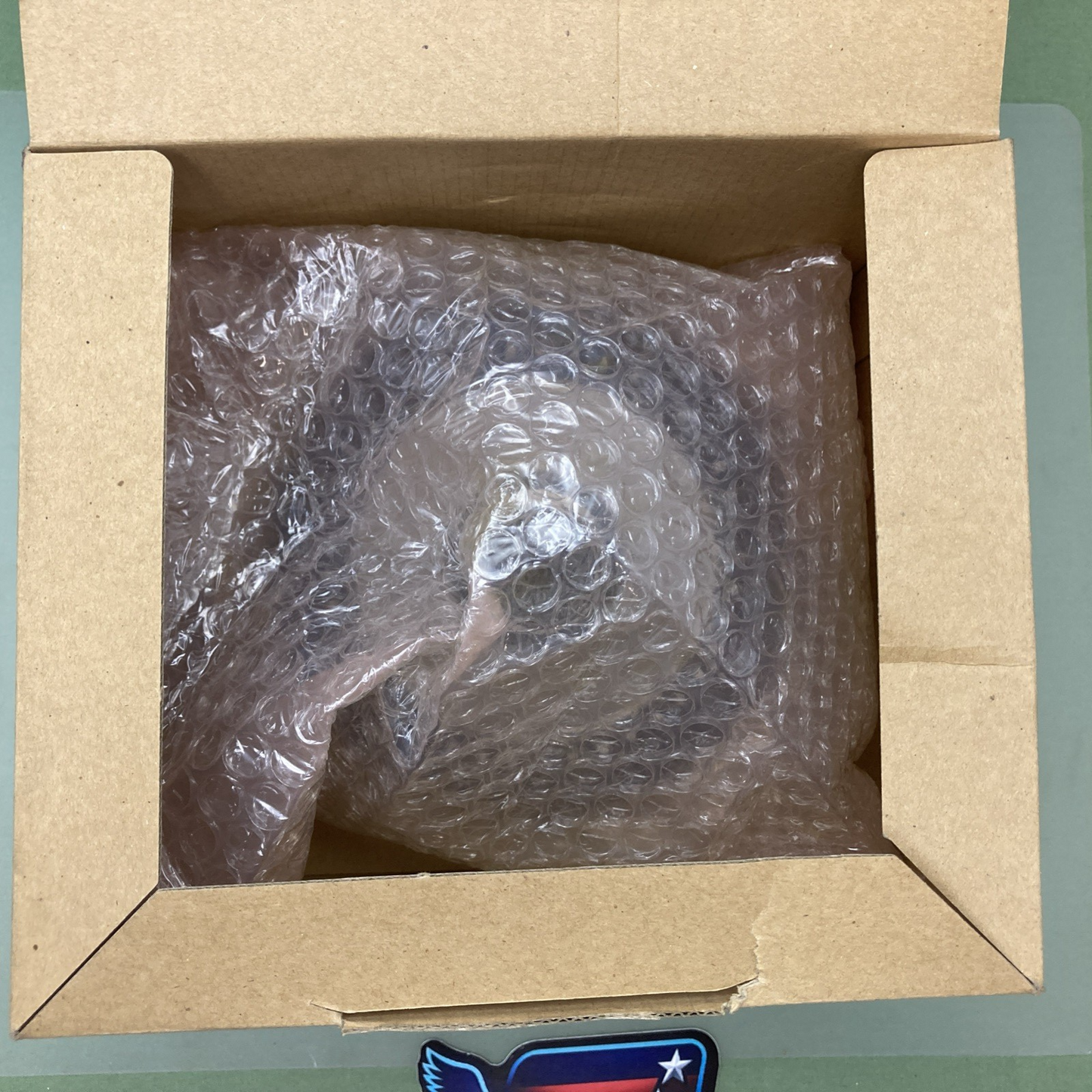 New Genuine Honda 41431-HN8-000 Final Gear Ring