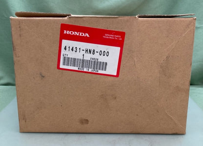 New Genuine Honda 41431-HN8-000 Final Gear Ring