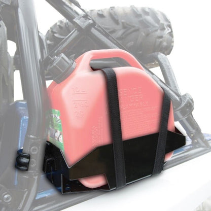 NEW GENUINE ARCTIC CAT 1436-854 FUEL CAN HOLDER - WC OR WC4