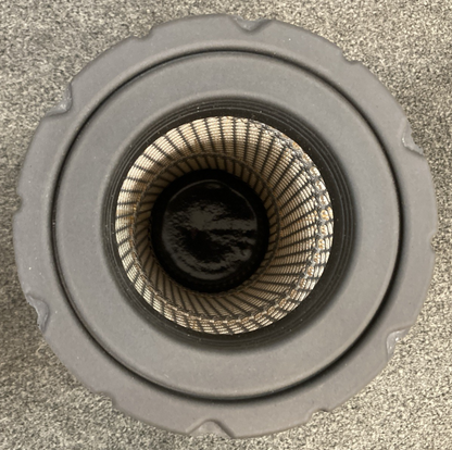 NEW GENUINE NAPA 6440 AIR FILTER