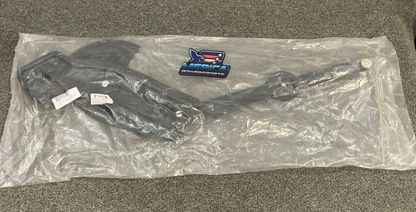 New Replaces GM GMK414542082L Window Regulator
