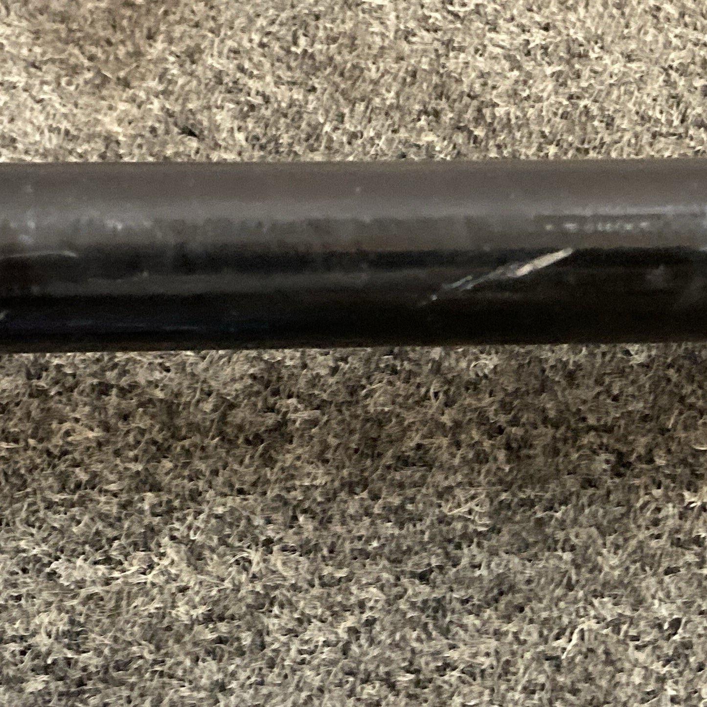 New Genuine Polaris 1332648 Rear Drive Shaft Assembly