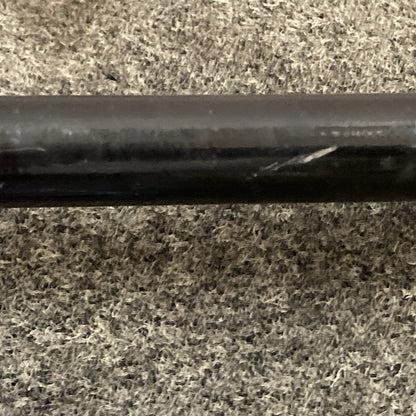 New Genuine Polaris 1332648 Rear Drive Shaft Assembly