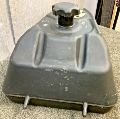 REPLACES ARCTIC CAT 3306-406 FUEL TANK