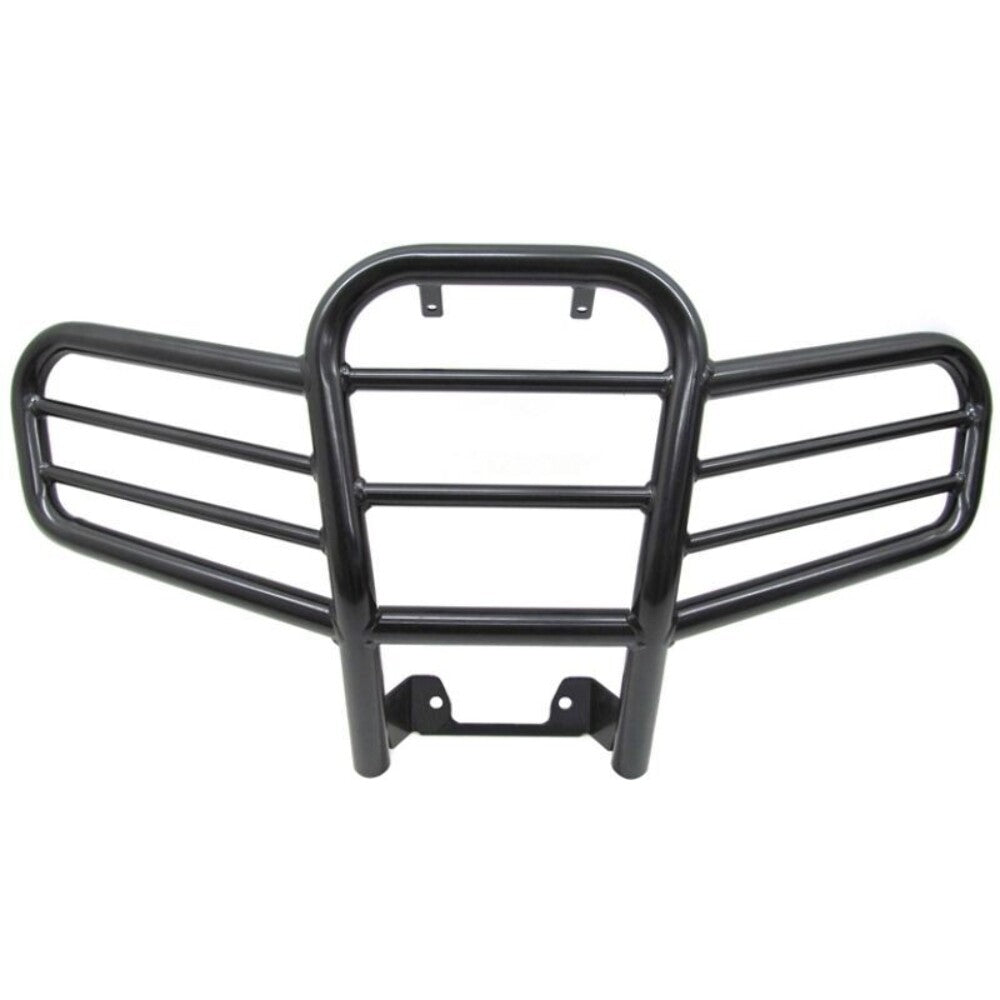 NEW GENUINE ARCTIC CAT 1436-032 ATV Front Brush guard Bumper - 2008-2017 B-Body