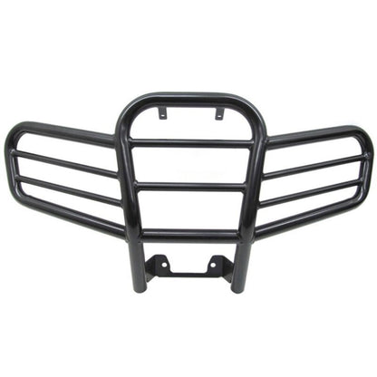 NEW GENUINE ARCTIC CAT 1436-032 ATV Front Brush guard Bumper - 2008-2017 B-Body