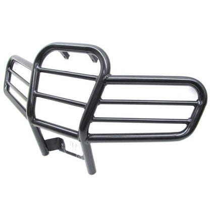 NEW GENUINE ARCTIC CAT 1436-032 ATV Front Brush guard Bumper - 2008-2017 B-Body