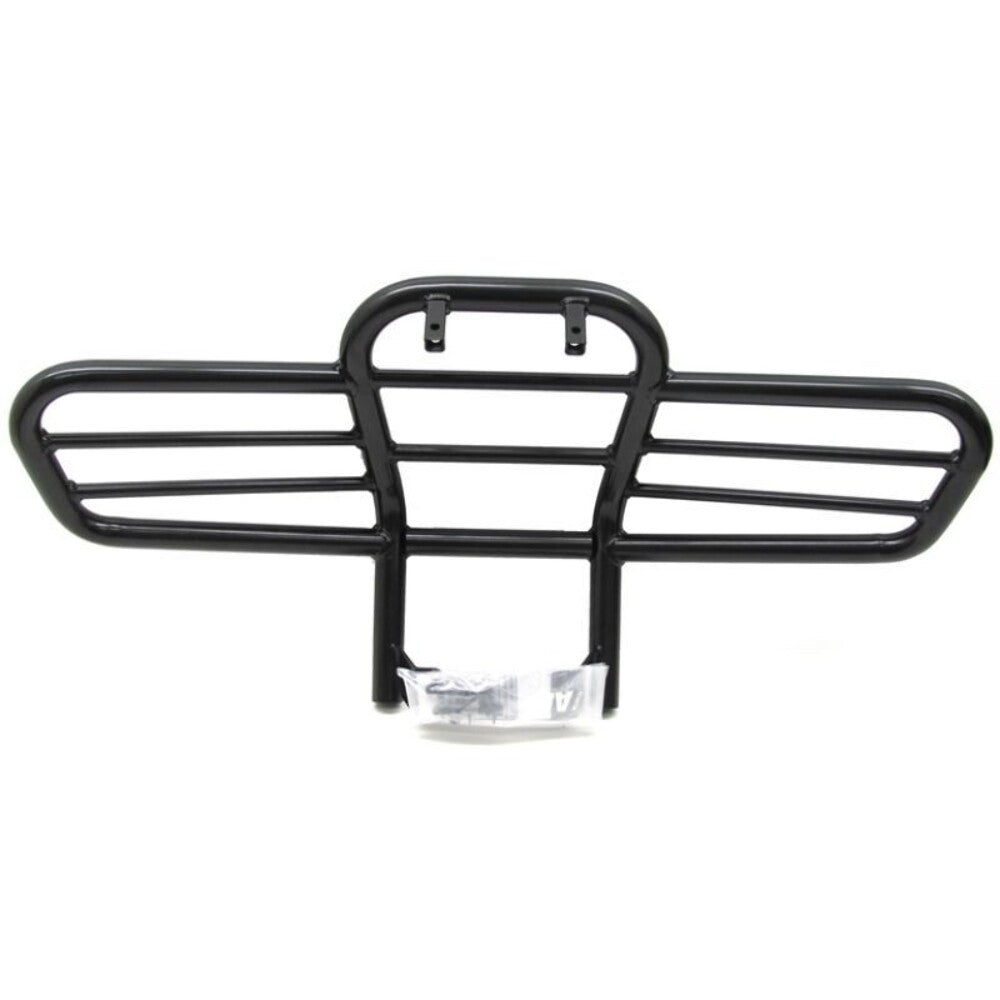 NEW GENUINE ARCTIC CAT 1436-032 ATV Front Brush guard Bumper - 2008-2017 B-Body