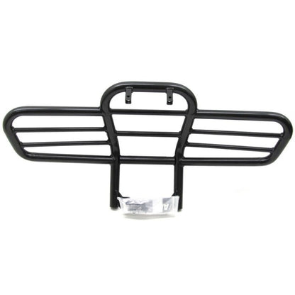 NEW GENUINE ARCTIC CAT 1436-032 ATV Front Brush guard Bumper - 2008-2017 B-Body