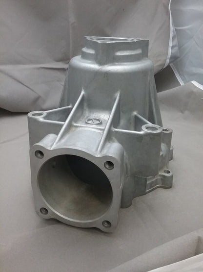 NEW KAWASAKI 14055-1114 FRONT GEAR CASE 1989-2020 MULE BAYOU