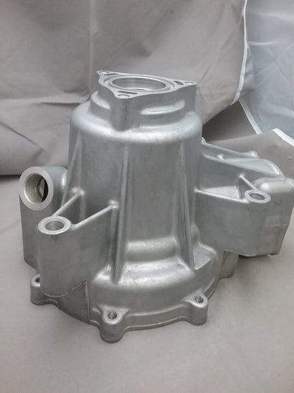 NEW KAWASAKI 14055-1114 FRONT GEAR CASE 1989-2020 MULE BAYOU