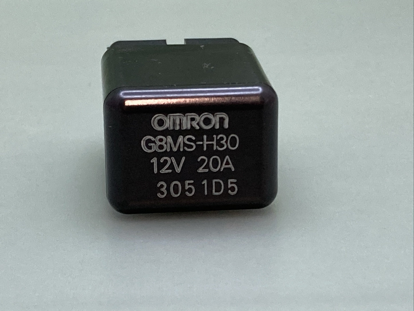 44224387