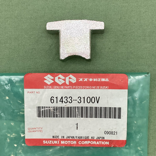44125902