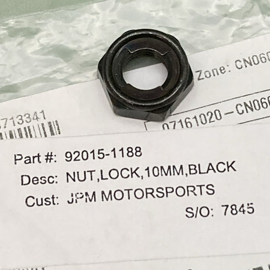 44129320