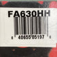 44115022