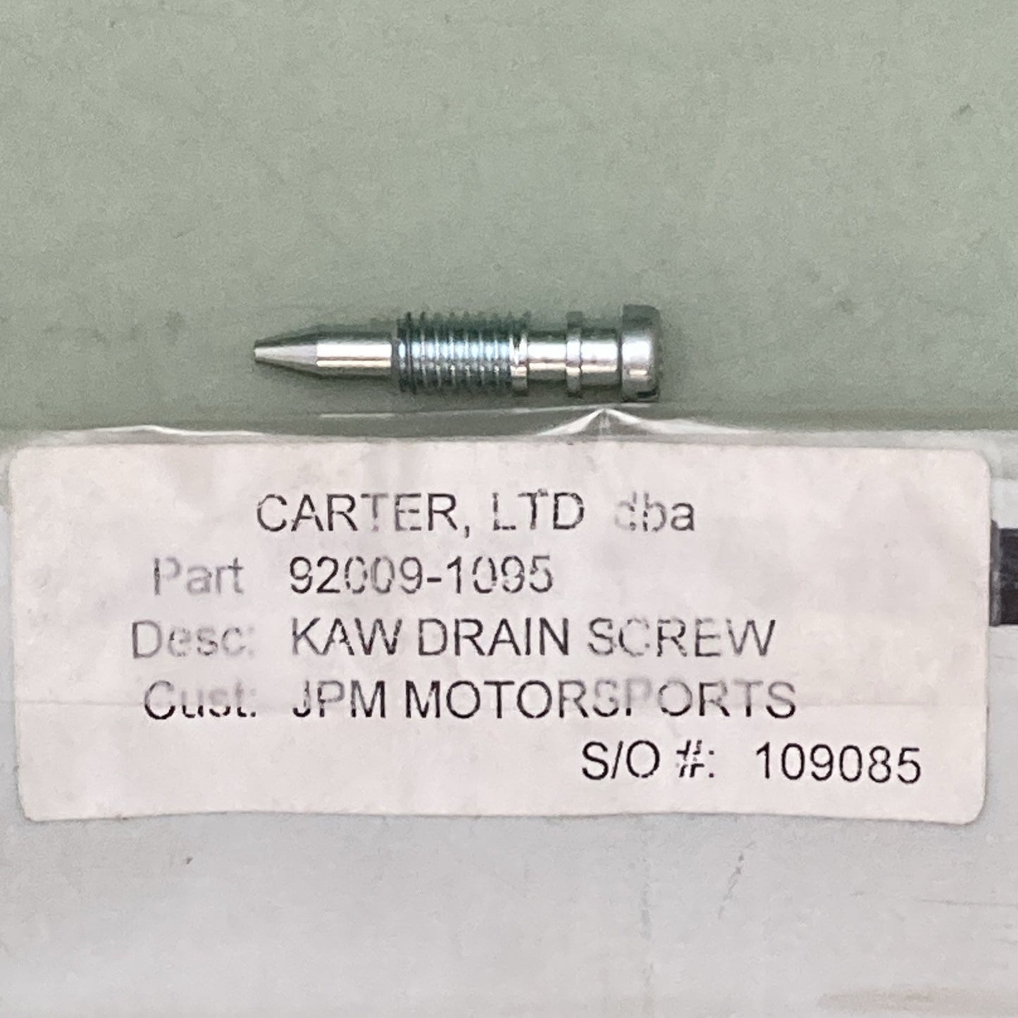 44166400
