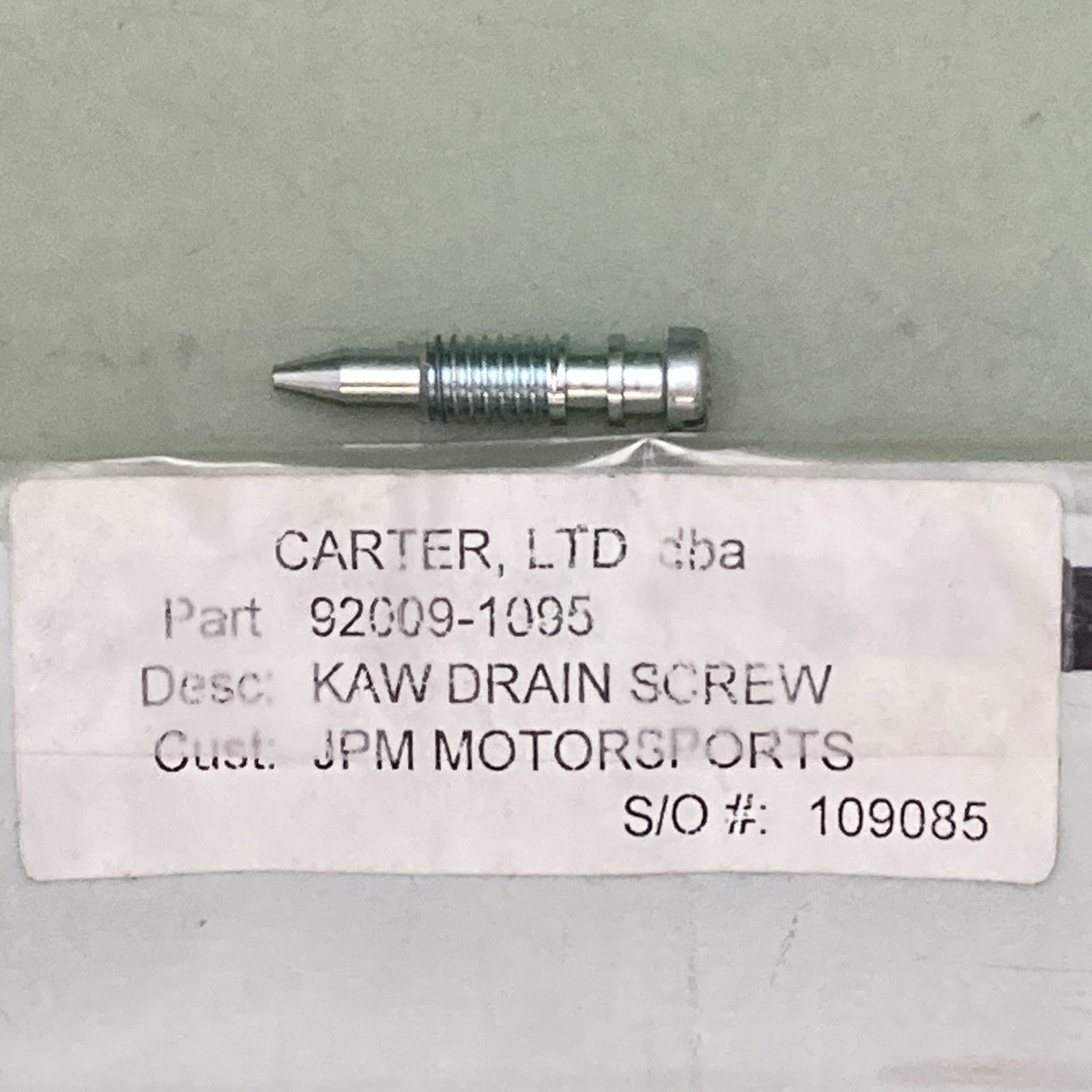 44166400