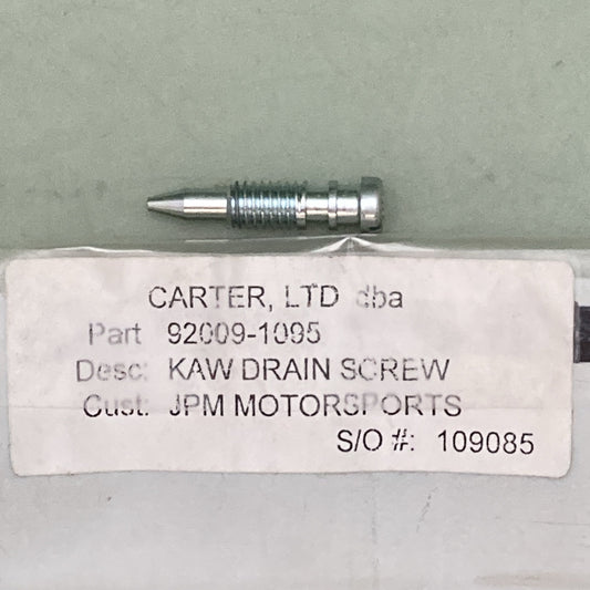 44166400