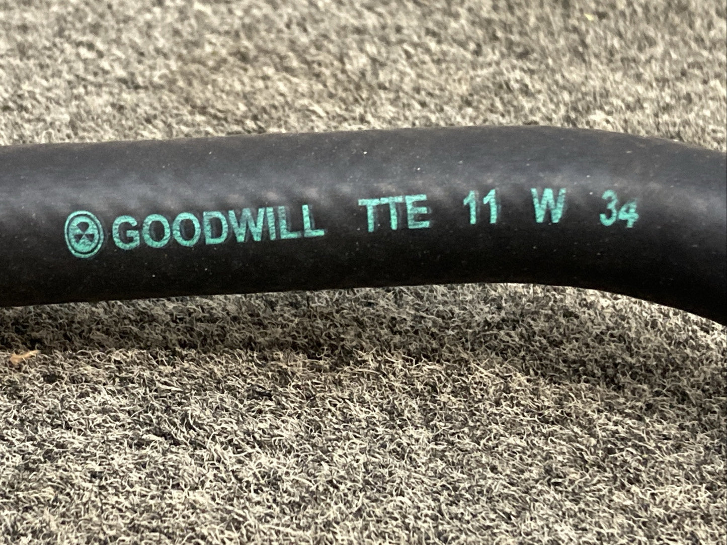 44061636