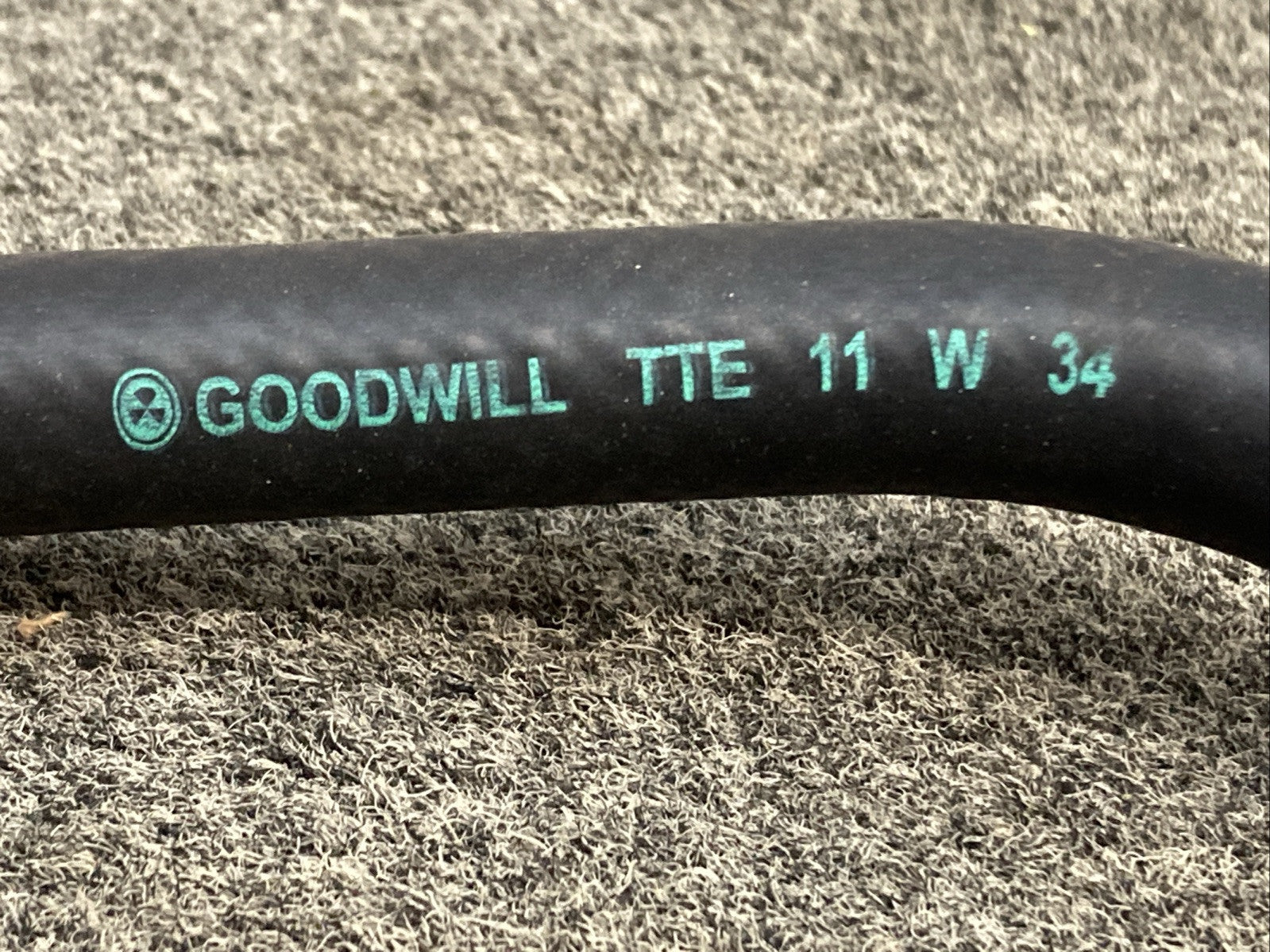 44061636