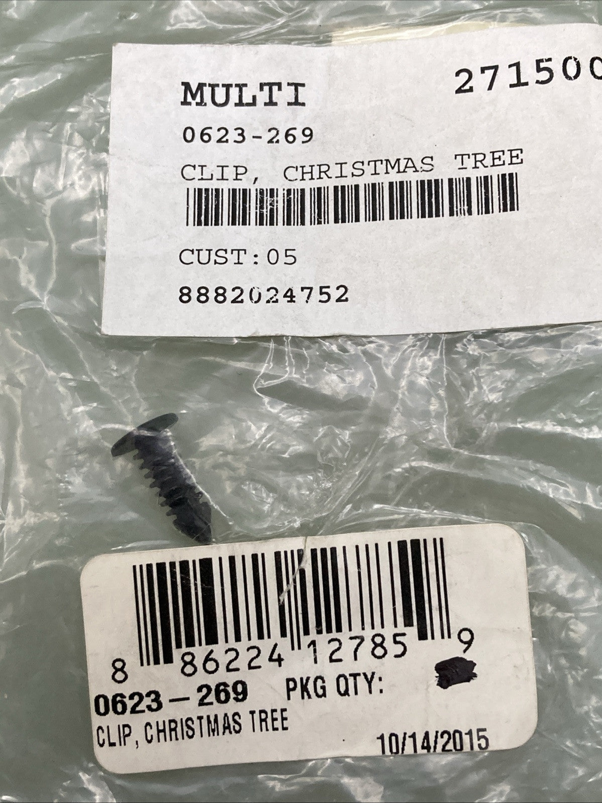 44185662