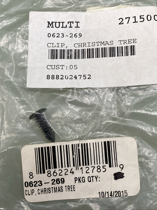 44185662