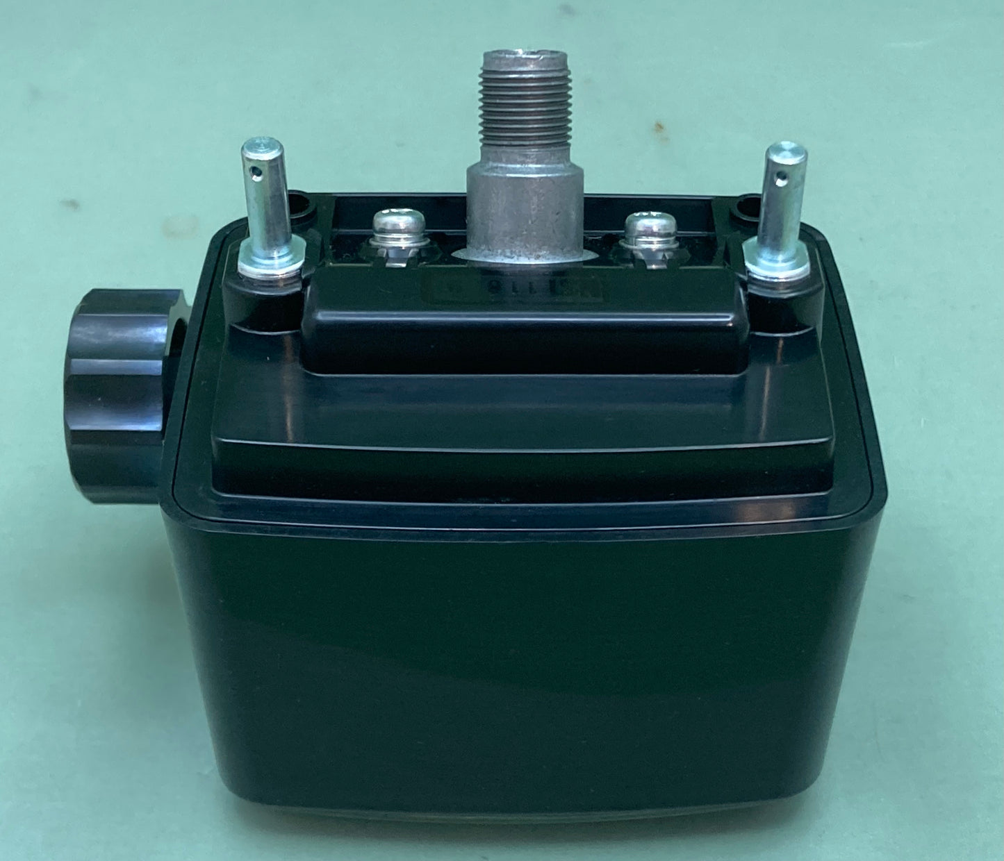 New Genuine Yamaha 3R8-83570-60 Speedometer