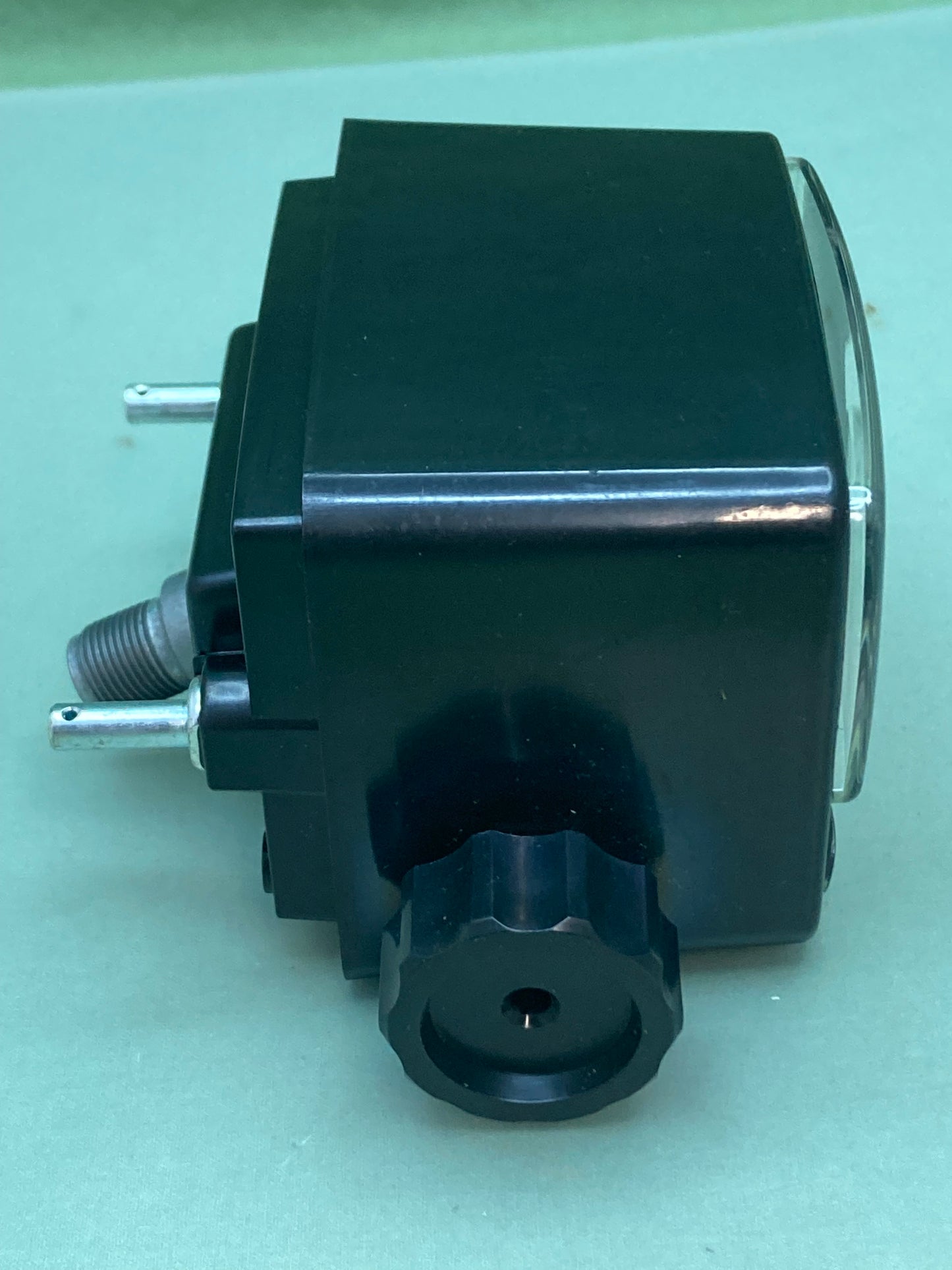 New Genuine Yamaha 3R8-83570-60 Speedometer