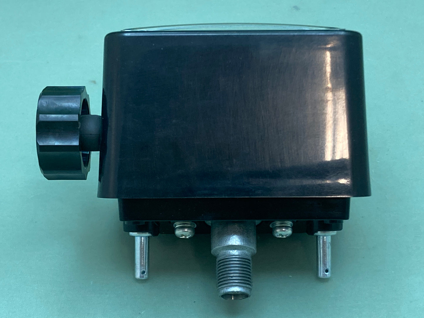 New Genuine Yamaha 3R8-83570-60 Speedometer