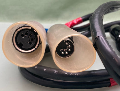 New Genuine Honda 39126-MG9-950 SUB HARNESS, AUDIO