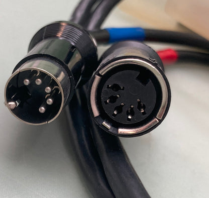 New Genuine Honda 39126-MG9-950 SUB HARNESS, AUDIO