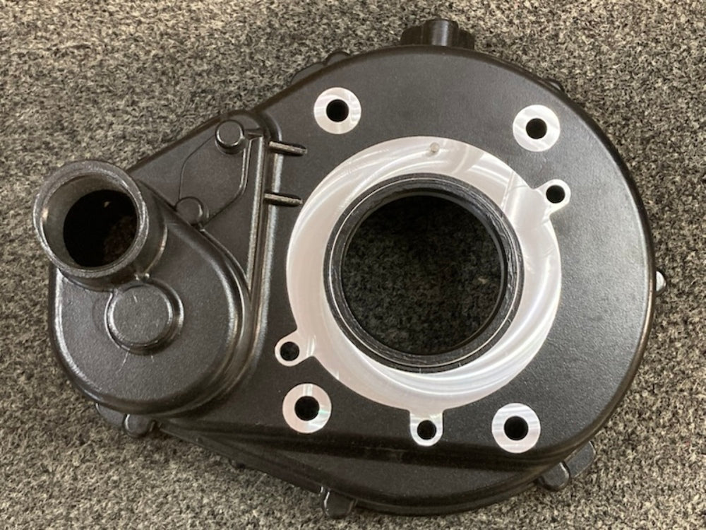 Polaris 2201654 Stator Update Kit New Genuine