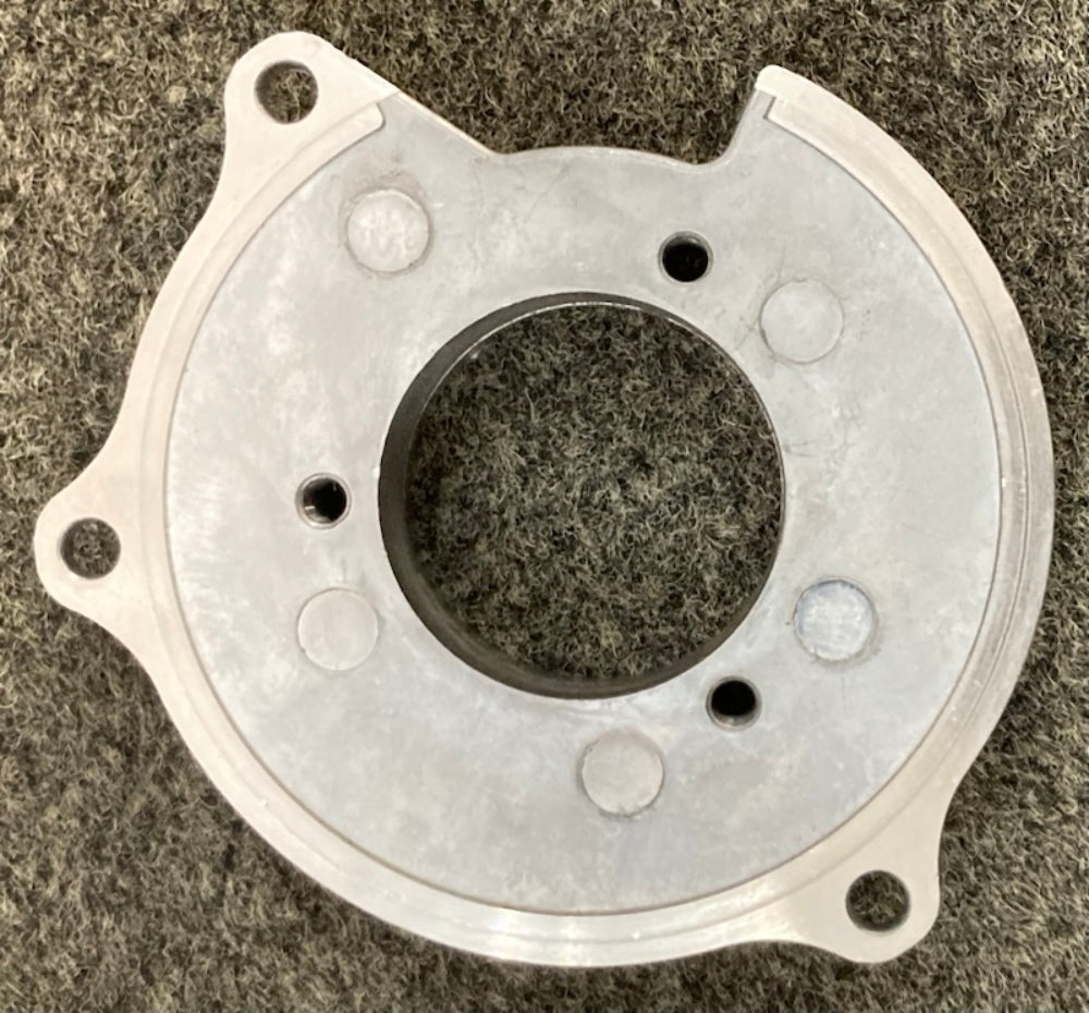 Polaris 2201654 Stator Update Kit New Genuine