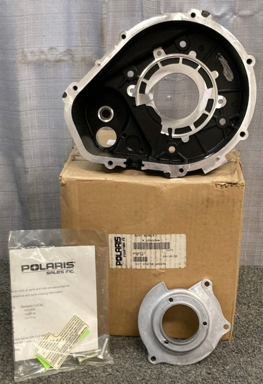 Polaris 2201654 Stator Update Kit New Genuine