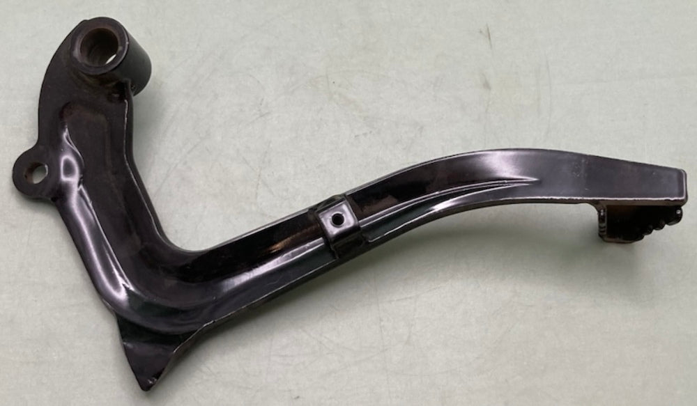 Kawasaki 43001-1153 Lever-Brake Pedal New Genuine