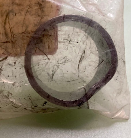 Honda 18392-HN1-A20 Gasket, Muffler New Genuine