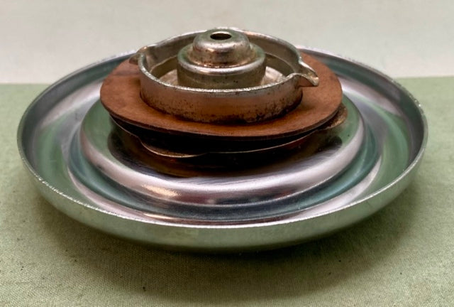 ProvenValu 34005 Gas Cap Repl Stant G24 New Genuine