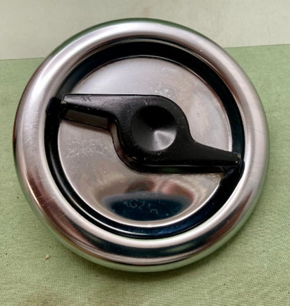ProvenValu 34005 Gas Cap Repl Stant G24 New Genuine