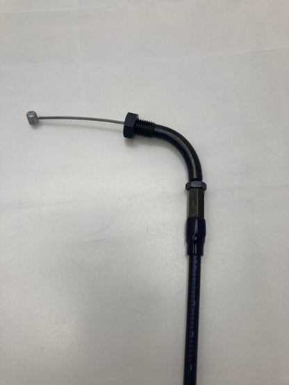 Honda 17910-MCJ-000 Throttle Cable New Replaces