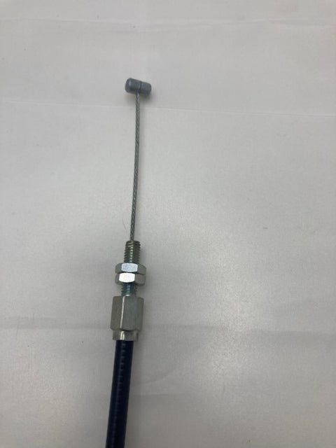 Honda 17910-MCJ-000 Throttle Cable New Replaces