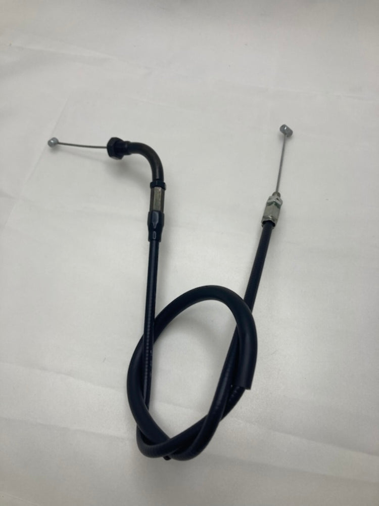 Honda 17910-MCJ-000 Throttle Cable New Replaces