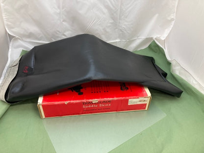 Saddle Skins AM197 Replacement Seat Cover CVR Recon '98-99 New Genuine