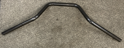 NEW GENUINE ARCTIC CAT 0505-028 HANDLE BAR - BLACK