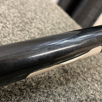 NEW GENUINE MOOSE 0701-0889 Carbon Steel handle 7/8