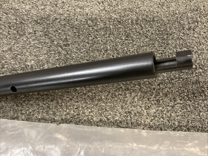 NEW GENUINE TRIUMPH T2040732 Handlebars, FABRICATED