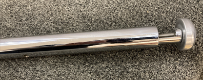 NEW REPLACES TRIUMPH T2040538 Handlebar Assembly