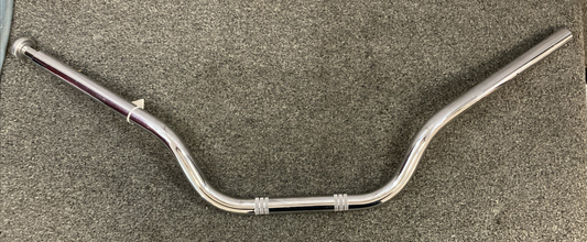 NEW REPLACES TRIUMPH T2040538 Handlebar Assembly